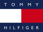 Tommy Hilfiger - up to 70% off Clearance