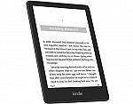 (2 FOR 199.99) AND MORE Amazon Kindle Paperwhite 2021 6