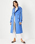 Ann Taylor 12-Hour Flash Sale - Extra 60% Off Sale Styles