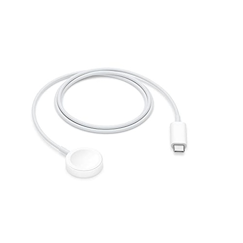 17 OFF Apple Watch Fast Charger to USBC Cable