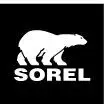 Sorel - 50% off Select Kinetic Sneaker