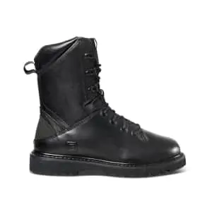5.11 Tactical Men's Apex 8" Boots