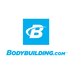 Bodybuilding.com Clearance Event
