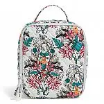 Vera Bradley - Extra 30% Off Outlet Styles