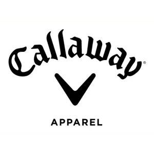 Callaway Apparel Presidents' Day Sale