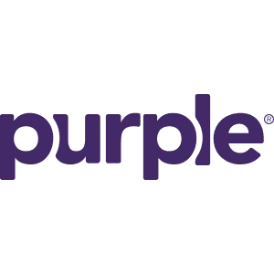 Purple Presidents' Day