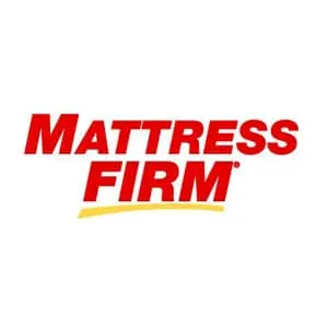 Mattress Firm Presidents' Day Sale