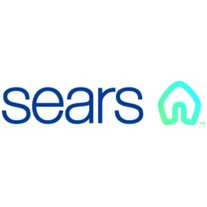 Sears Presidents' Day Sale