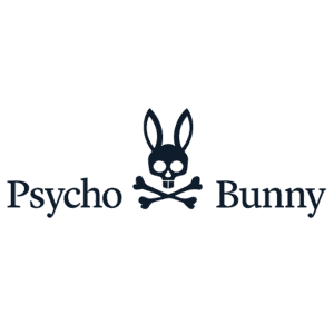 Psycho Bunny Presidents' Day Sale