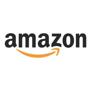 Amazon Daily Deals