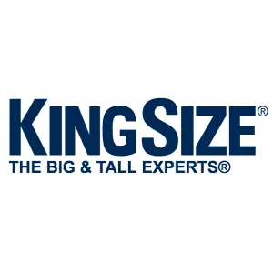 King Size Direct Sale