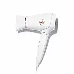 T3 Compact Hair Dryer