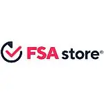 FSA Store - $60 Off $60 Orders