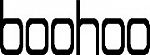 boohoo: 60% Off or 50% Off + Free Shipping