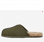 Ugg Men's Scuff House Slippers