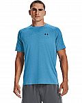 Zappos: select Under Armour Men's T-Shirts