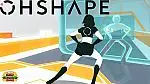 Oculus Quest Daily Deal - OhShape