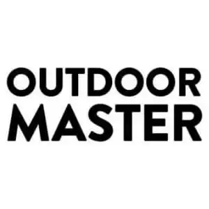 Outdoor Master Sale