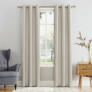 Blackout Curtains at Bed Bath & Beyond