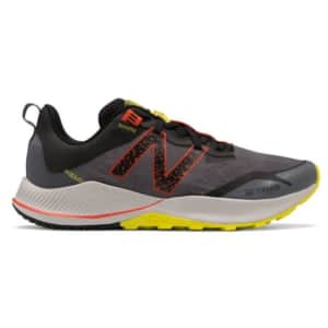 joe's new balance minimus