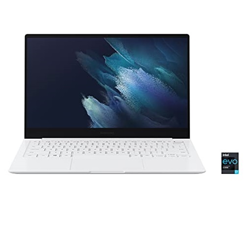 史低价！Samsung三星 Galaxybook Pro 笔记本电脑，15.6吋/i5-1135G7/8GB/512GB SSD