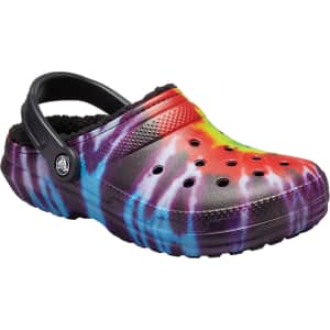 Crocs at Shoes.com