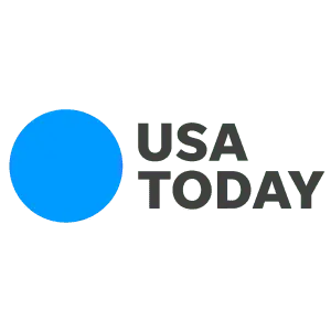 USA Today Digital All Access