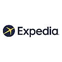 Expedia March Sale: Save 30% or more on stays with Member Prices