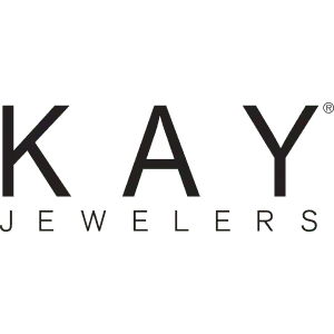 Kay Jewelers Clearance