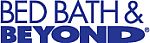 Bed Bath & Beyond - Buy One Get One Free on Select Products
