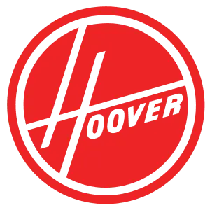 Hoover Flash Sale
