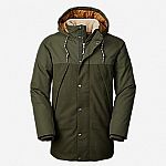 Eddie Bauer - Extra 50% Off Clearance Styles