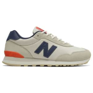 new balance outlet 410