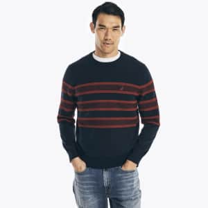 Nautica Recently-Added Men's Clearance Items