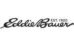 Eddie Bauer - Extra 60% Off Clearance