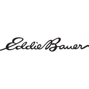 Eddie Bauer Clearance Sale