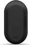 Garmin Varia RVR315 Cycling Rearview Radar with Visual and Audio Alerts