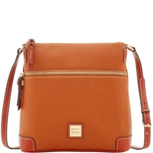 dooney & bourke coupons