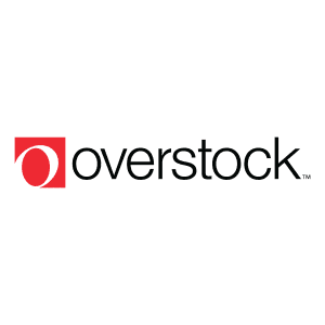 Overstock Spring Black Friday Sale