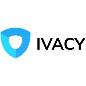 Ivacy VPN 5-Year Plan w/ Password Manager