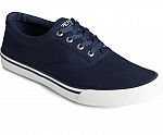 Sperry Flash Sale - $29.99 Spring Style  + Free Shipping