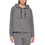 sam's club calvin klein hoodie