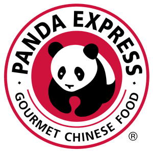 Panda Express Small Entree