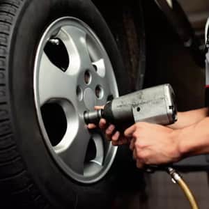 Automotive Cleaning, Repair, and Accessories at Groupon