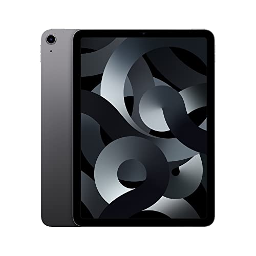 最新款！史低价！第五代Apple iPad Air 平板电脑，256GB$679 - 北美找丢网