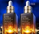 Estee Lauder - Advanced Night Repair Serum 1.7-oz