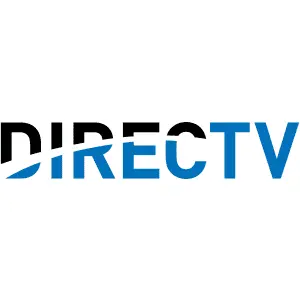 DIRECTV Satellite TV