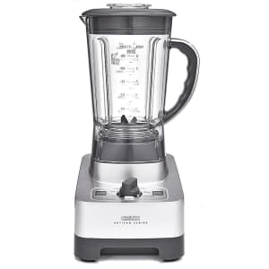 Small Kitchen Appliances at Bed Bath & Beyond