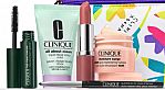 Clinique - 25% Off Sitewide + GWP