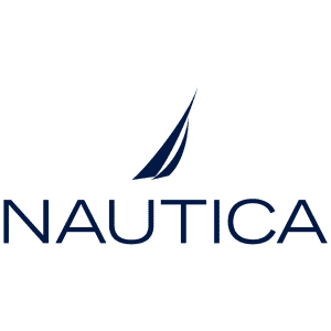 Nautica: Clearance Sale